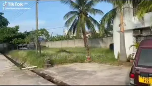 Commercial Property for Sale Usd 6,500,000 at Mikocheni Dar Es Salaam