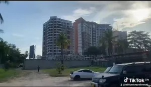 Commercial Property for Sale Usd 6,500,000 at Mikocheni Dar Es Salaam