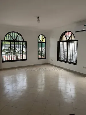 3bdrm House in Mbezi Beach for rent