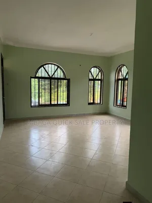 3bdrm House in Mbezi Beach for rent