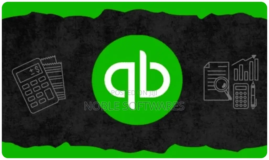 Quickbooks Desktop Enterprise Edition Training Course 2026