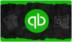 Quickbooks Desktop Enterprise Edition Training Course 2026