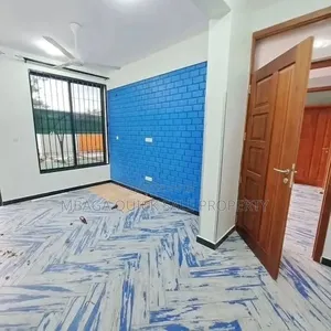 2bdrm Apartment in Changanyikeni, Goba for rent