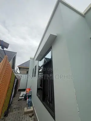 3bdrm House in Kigamboni for sale