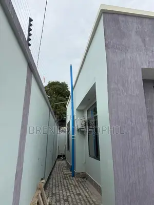 3bdrm House in Kigamboni for sale