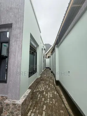 3bdrm House in Kigamboni for sale
