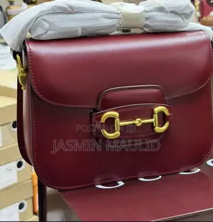 Handbag Za Kishuwa