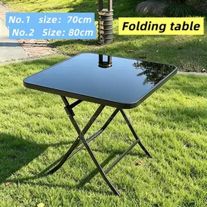 Flooding Table Size 70cm 80cm