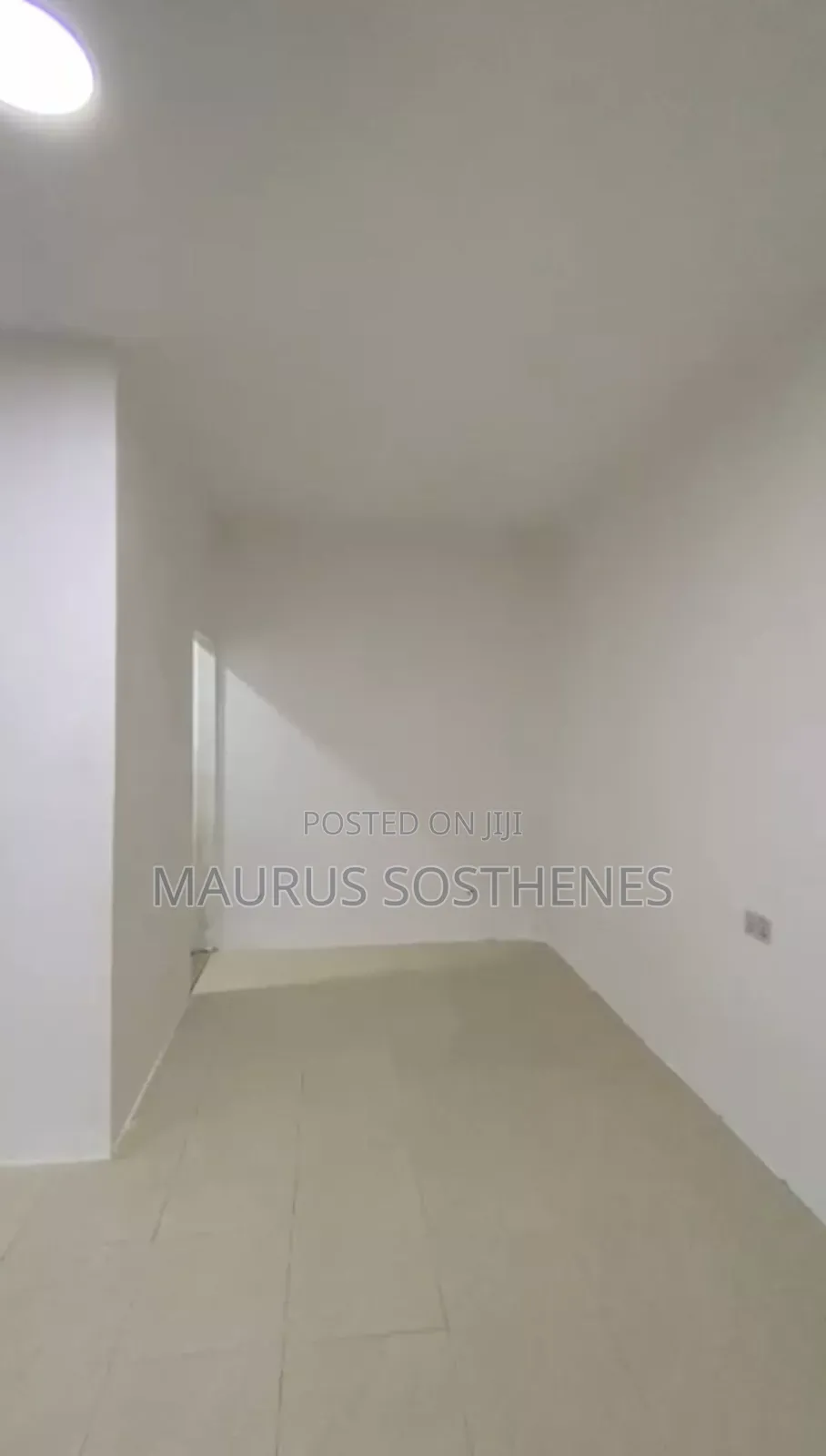 Godowns + Offices for Rent TSH 8,000,000/Month at Kigogo Dar Es Salaam