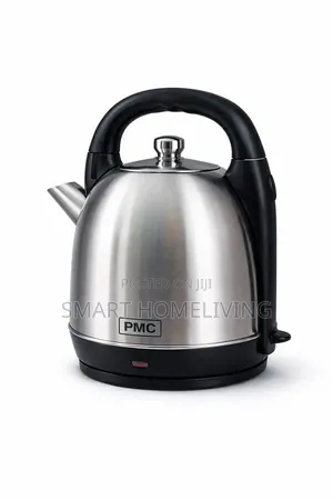PMC Electric Kettle 6l
