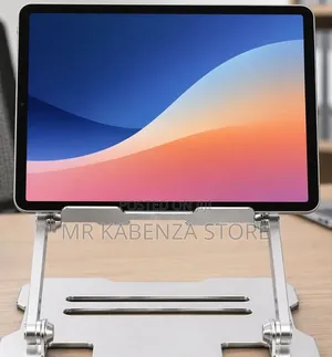 Tablet Sitendi