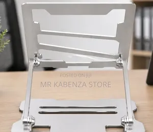 Tablet Sitendi