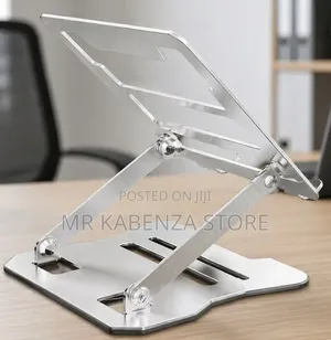 Tablet Sitendi