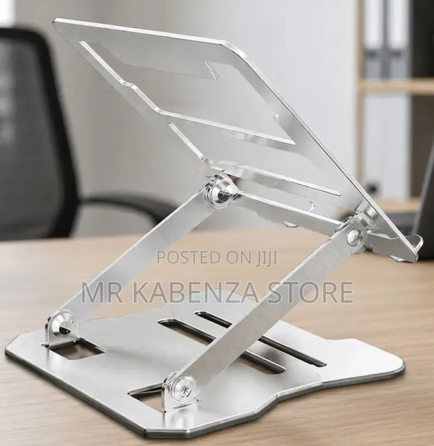 Tablet Sitendi