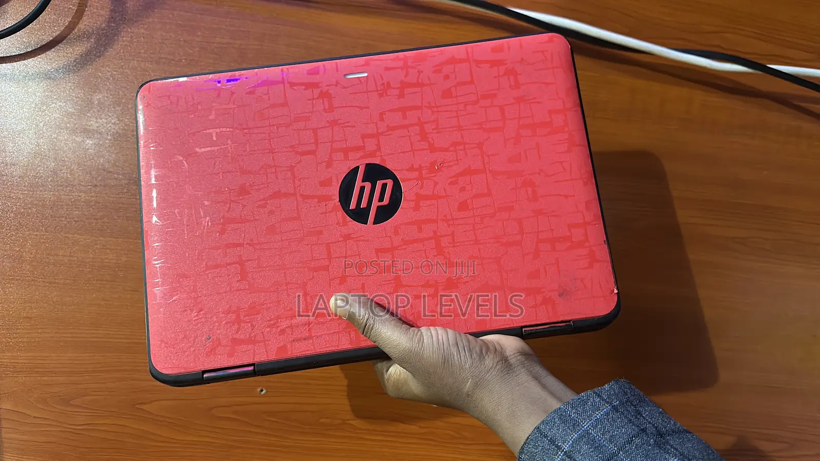 Laptop HP ProBook 11 G2 EE 4GB Intel SSD 128GB