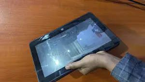 Laptop HP ProBook 11 G2 EE 4GB Intel SSD 128GB