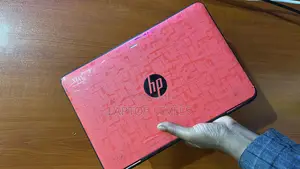 Laptop HP ProBook 11 G2 EE 4GB Intel SSD 128GB