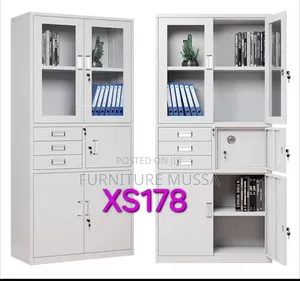 File Carbinet