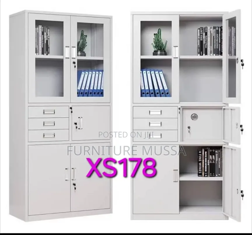 File Carbinet