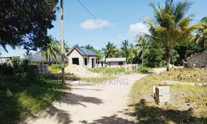 Kiwanja Ni Milln 1tu