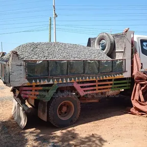 Kokoto Nyeusi Zinauzwa