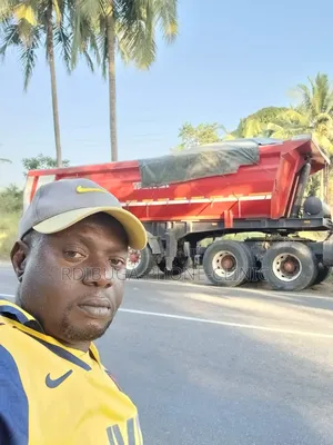 Kokoto Nyeusi Zinauzwa