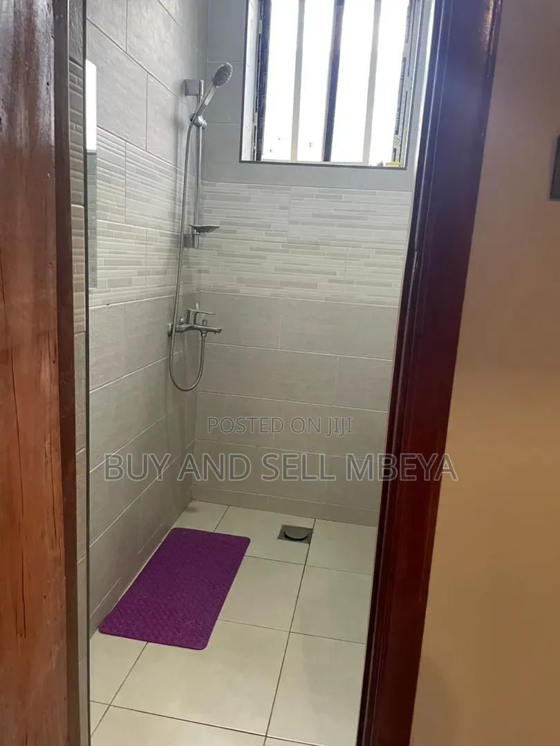 Office for Rent