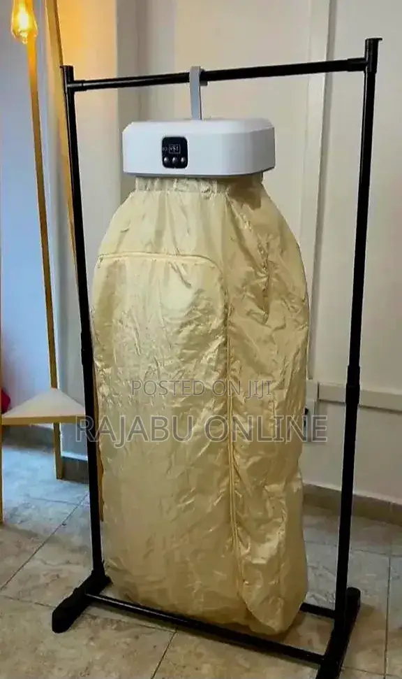 Cloth Drying Heater