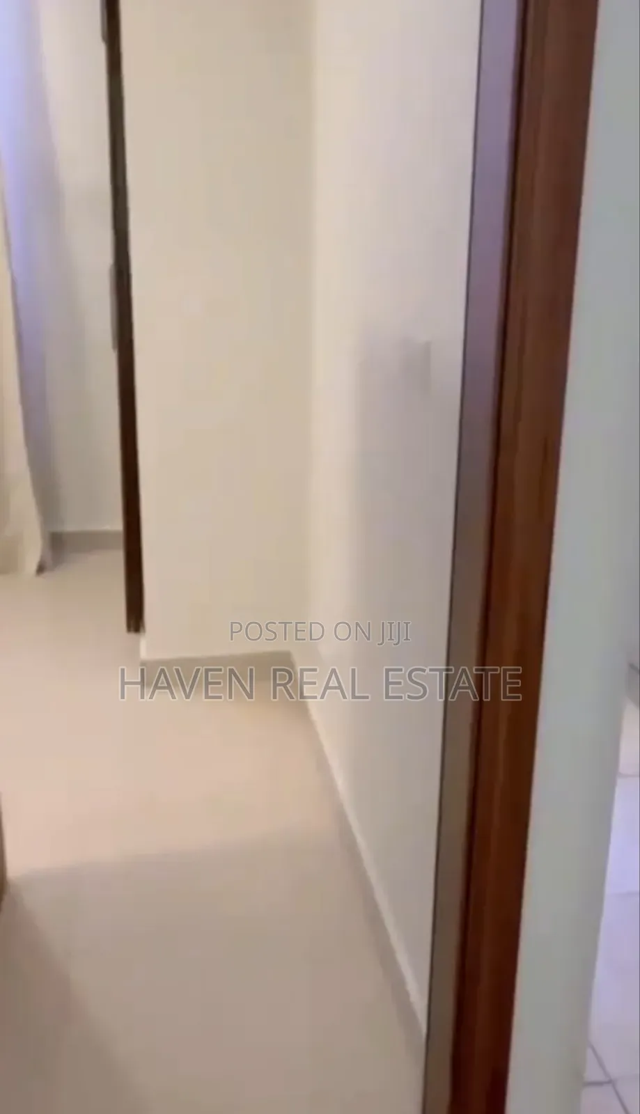 Furnished 2bdrm Apartment in Kawe for rent