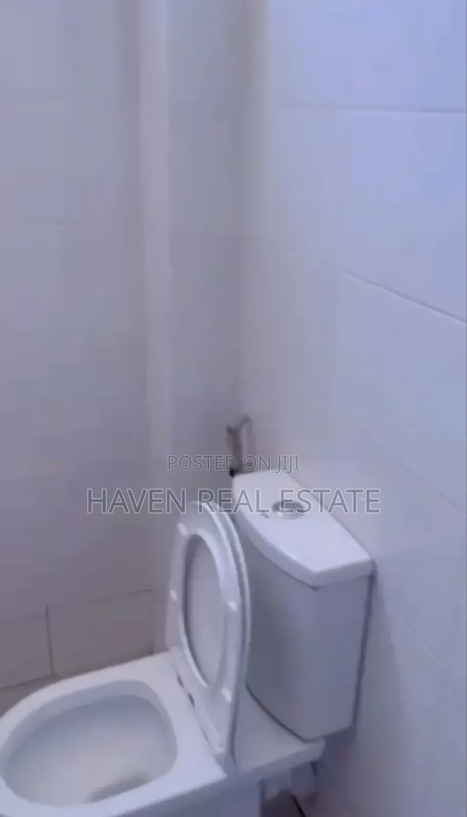 Furnished 2bdrm Apartment in Kawe for rent