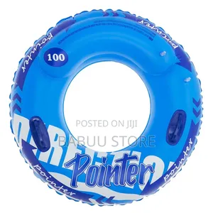 Swimming Ring Yenye Ubora Mzuri