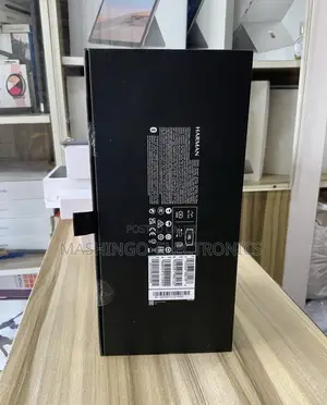 JBL Charger 5
