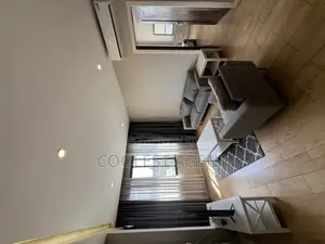 Furnished 1bdrm Apartment in Coolest Estate, Masaki for rent