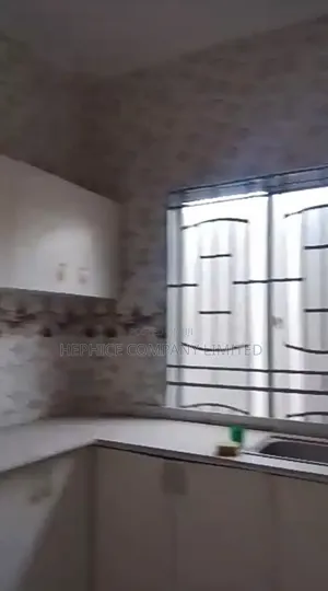 Furnished 4bdrm House in Hephice Company, Mtonga for sale