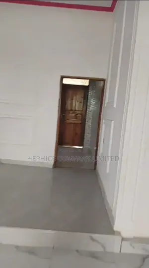Furnished 4bdrm House in Hephice Company, Mtonga for sale