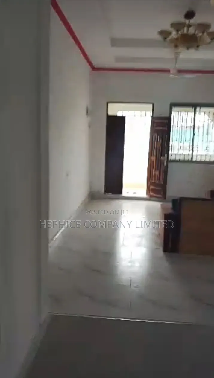 Furnished 4bdrm House in Hephice Company, Mtonga for sale