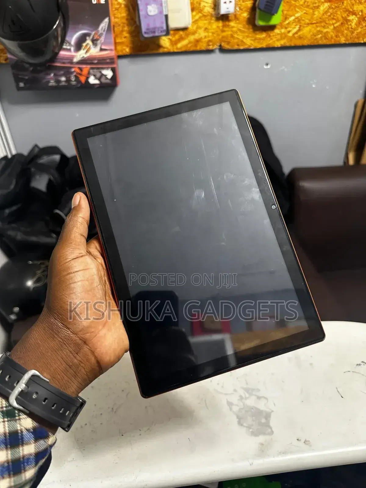New Desktop Computer 8GB Qualcomm Snapdragon X Plus eMMC 128GB