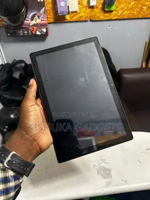 New Desktop Computer 8GB Qualcomm Snapdragon X Plus eMMC 128GB