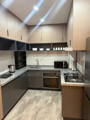 Furnished 3bdrm Duplex in Oyster Bay for rent