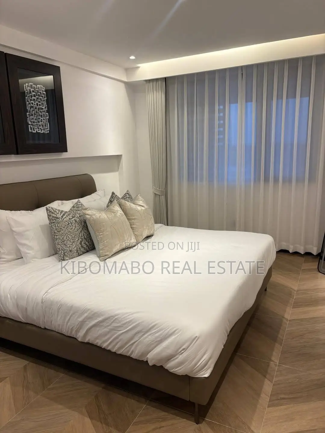 Furnished 3bdrm Duplex in Oyster Bay for rent