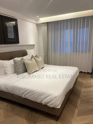 Furnished 3bdrm Duplex in Oyster Bay for rent
