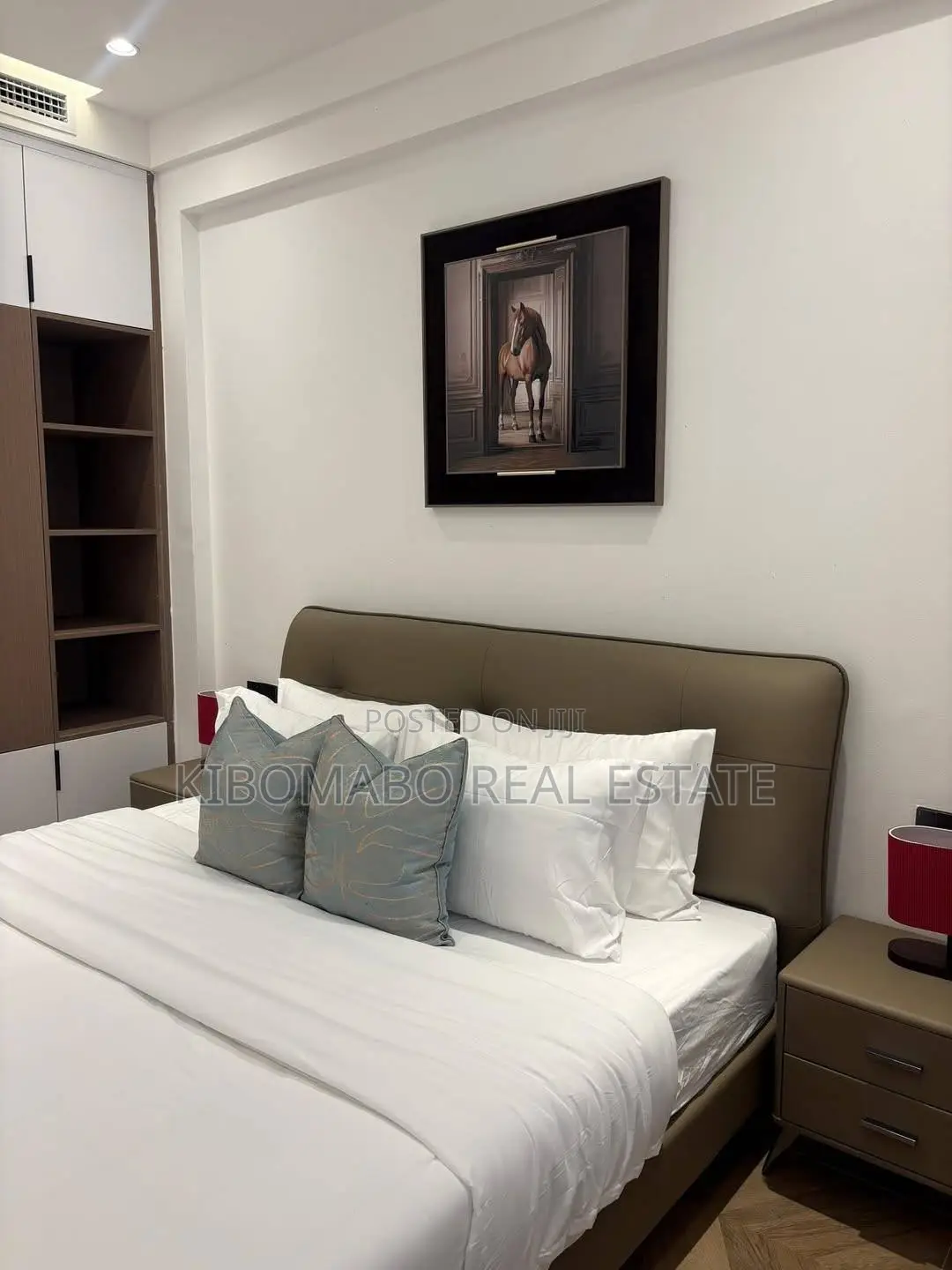 Furnished 3bdrm Duplex in Oyster Bay for rent
