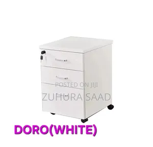 Drawers Small for Office