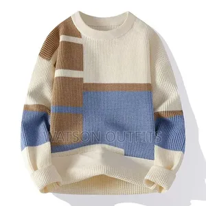 Men's and Women's Original Sweaters From Watson Sweaters Point