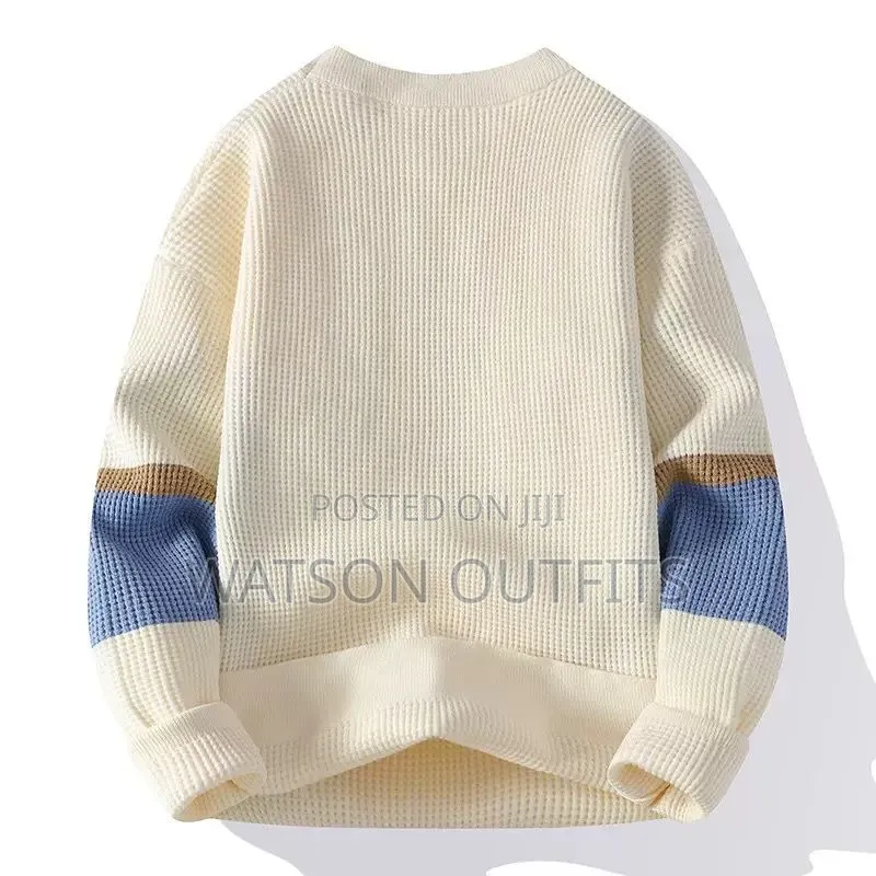 Men's and Women's Original Sweaters From Watson Sweaters Point