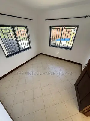 2bdrm Apartment in Mawasiliano Simu, Sinza for rent