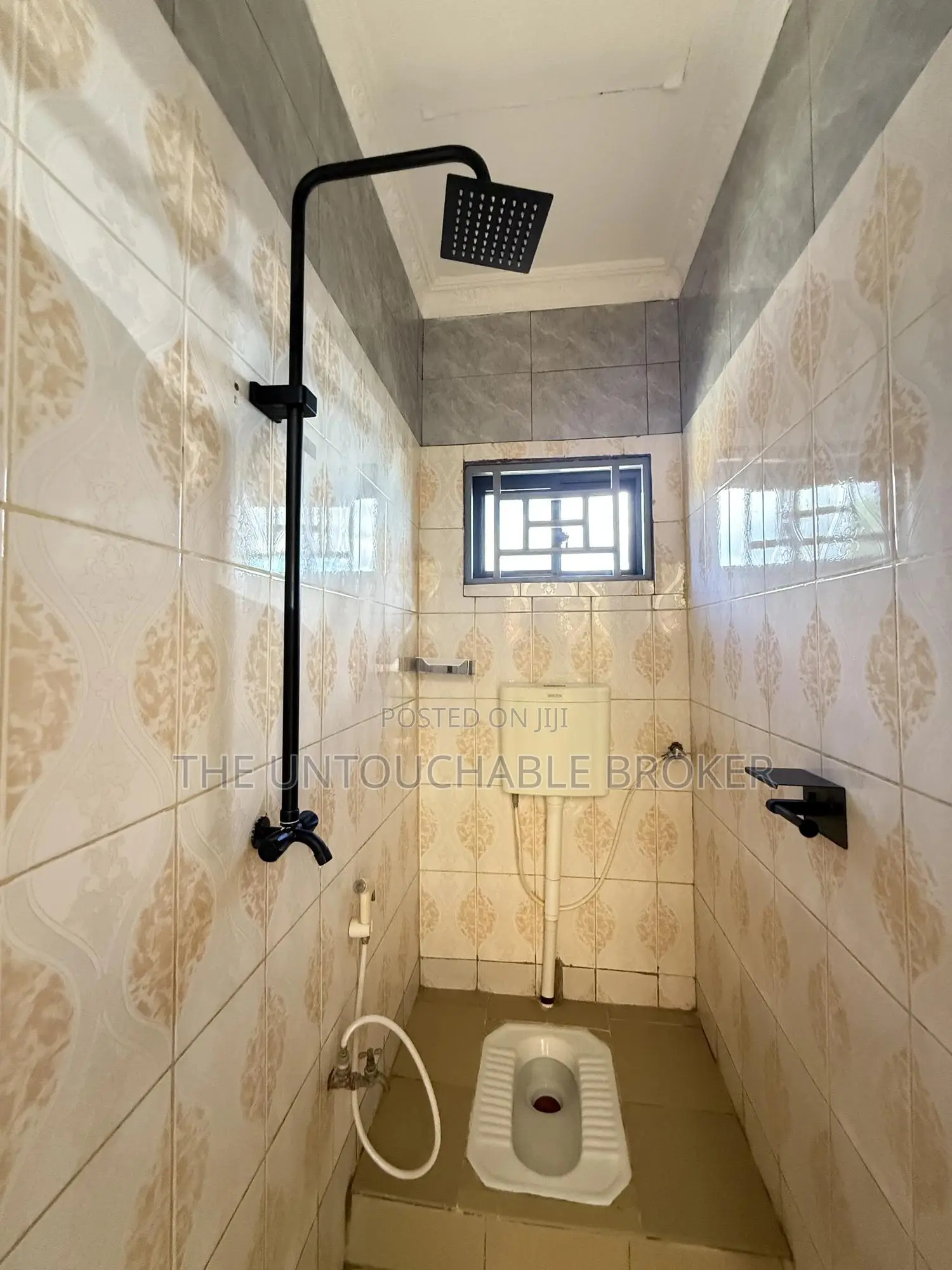 2bdrm Apartment in Mawasiliano Simu, Sinza for rent