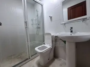 Furnished 2bdrm Apartment in Masaki for rent