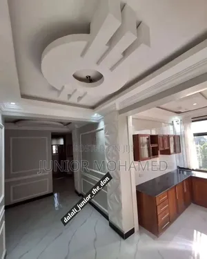 3bdrm Apartment in , Kinondoni for rent