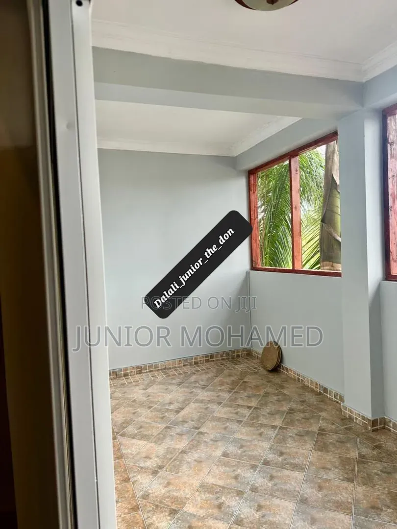 3bdrm Apartment in , Kinondoni for rent